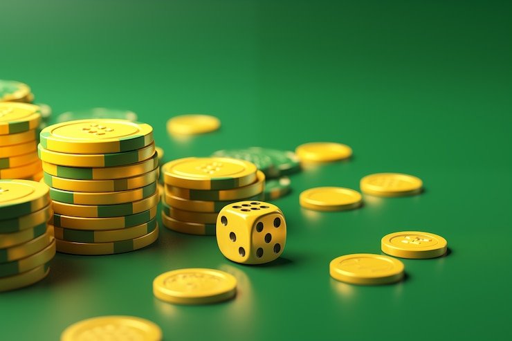 Pengingat aturan pengguna vt777 untuk 18 plus