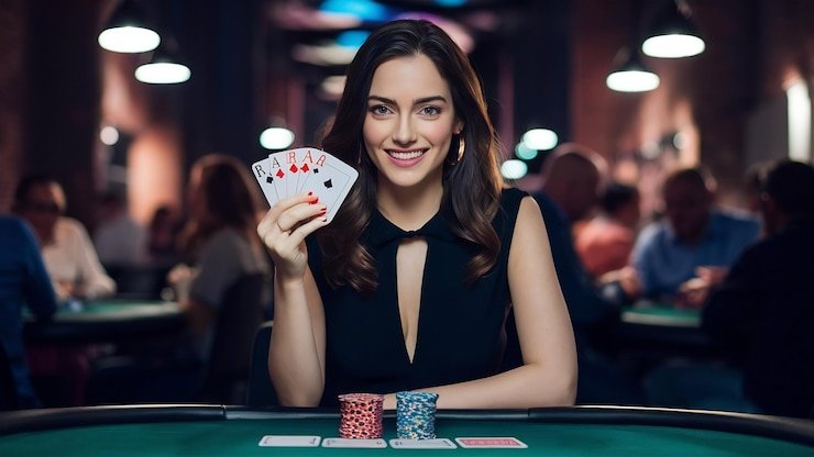 Tips keamanan vt777 untuk akun pribadi