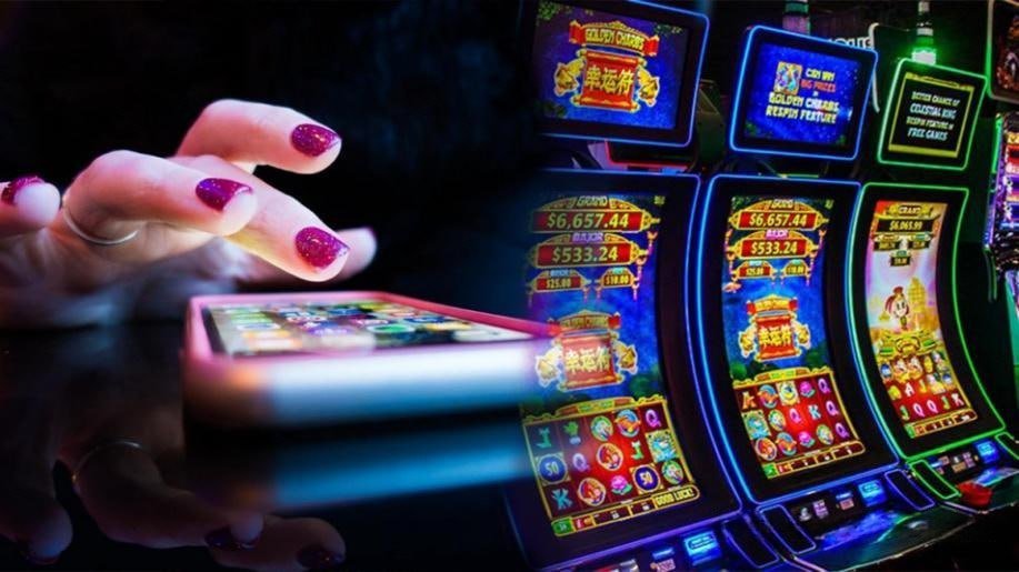 Konteks bonus vt777 untuk pengguna Indonesia