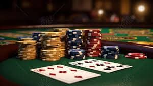 Ringkasan bonus mingguan vt777 di ponsel
