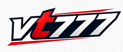 Logo vt777